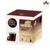 کپسول قهوه دولچه گوستو نسکافه گلد بلند Nescafe Gold Blend
